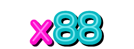 x88 — logo kanal