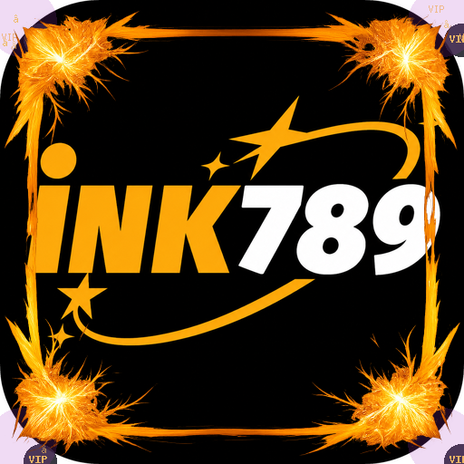 ink789 — galeri pratinjau - APK Resmi