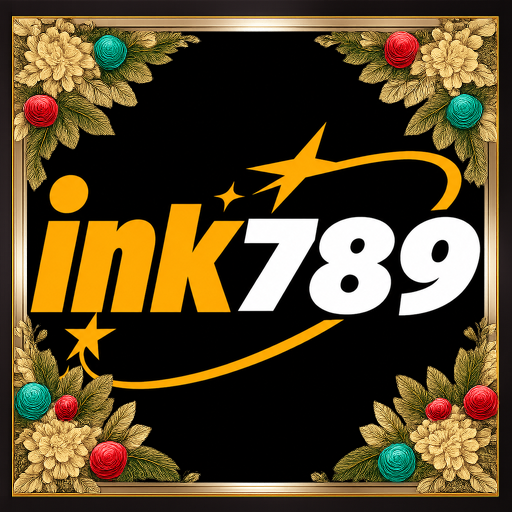 ink789 — galeri pratinjau Resmi APK